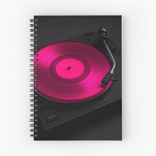 Item preview, Analogue Heartbeat designed and sold by cryolith7454.