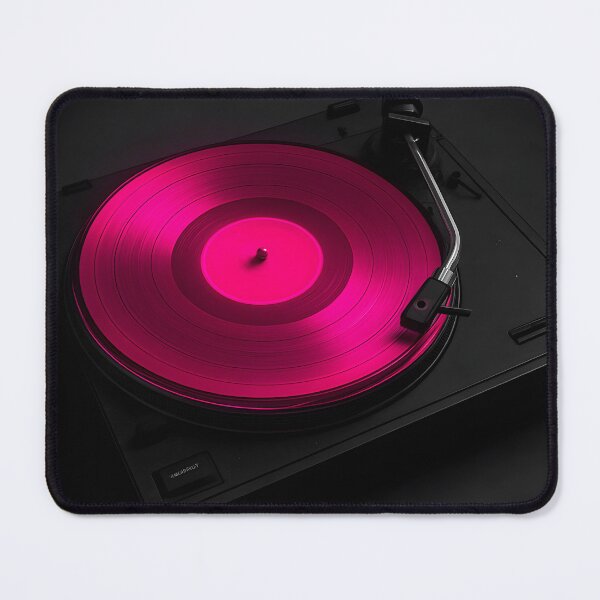Item preview, Analogue Heartbeat designed and sold by cryolith7454.