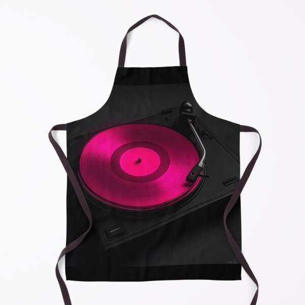 Item preview, Analogue Heartbeat designed and sold by cryolith7454.