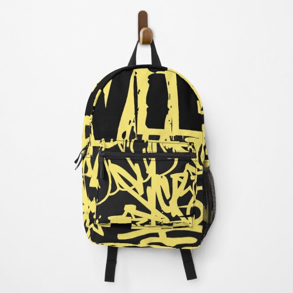Item preview, Vibes Print 3 designed and sold by SimsRice.