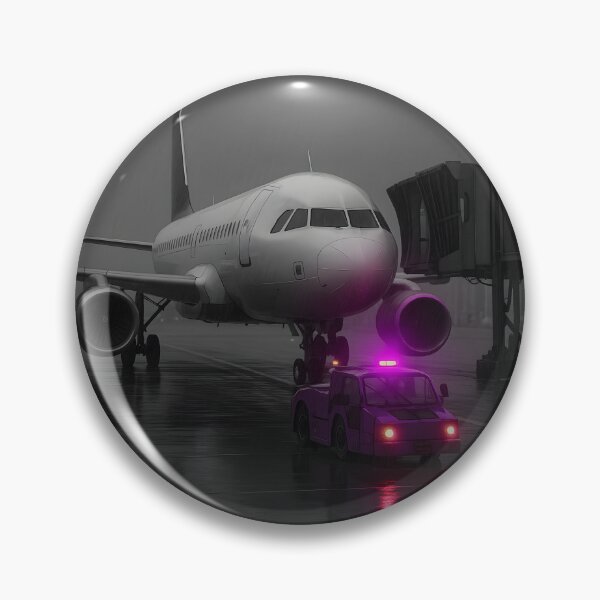 Item preview, Tarmac Nightshift designed and sold by cryolith7454.