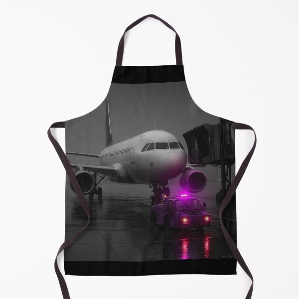 Item preview, Tarmac Nightshift designed and sold by cryolith7454.