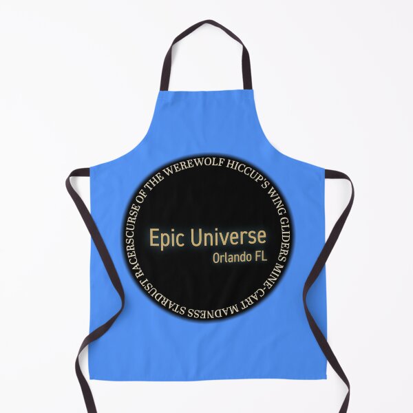 Item preview, Epic U Park Circle designed and sold by RollingRC.