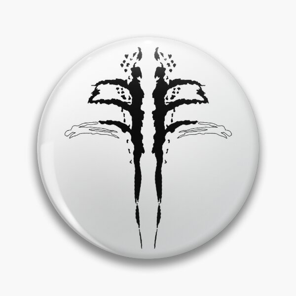 Item preview, Abstract Cross designed and sold by Hvalov.