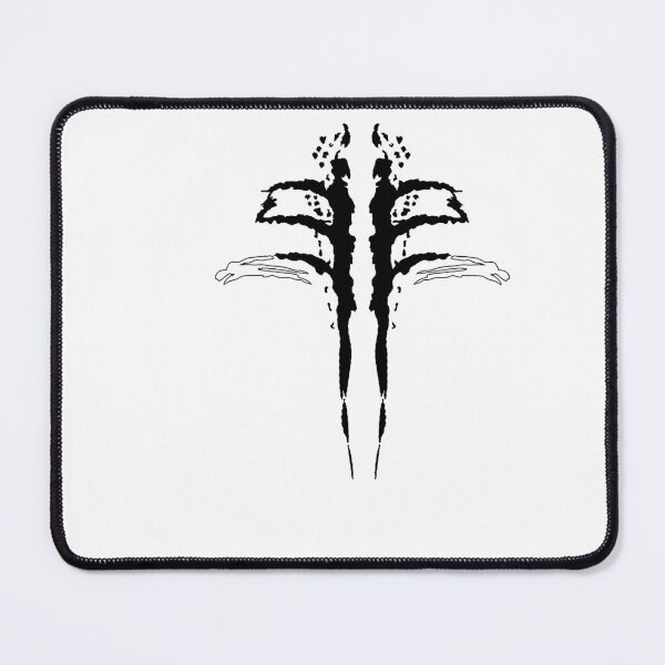 Item preview, Abstract Cross designed and sold by Hvalov.