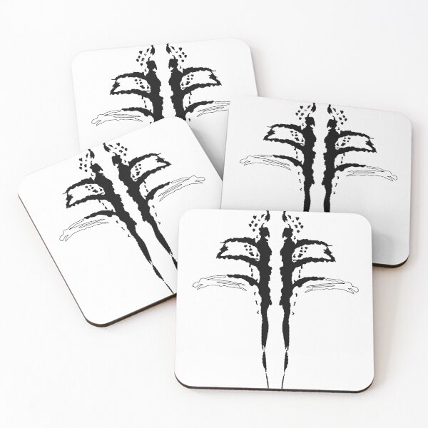 Item preview, Abstract Cross designed and sold by Hvalov.