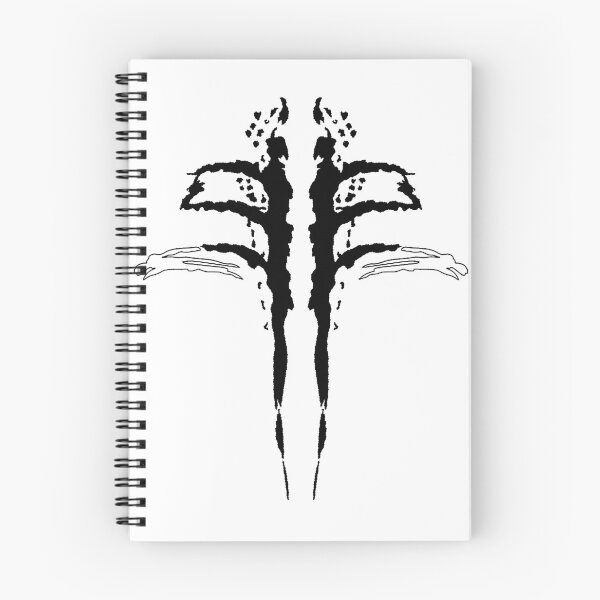 Item preview, Abstract Cross designed and sold by Hvalov.