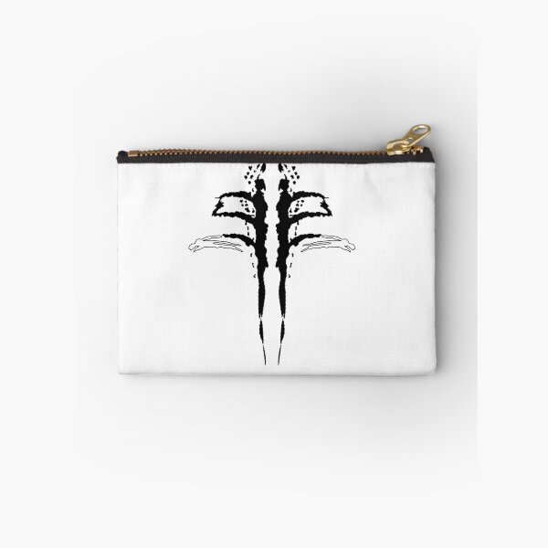 Item preview, Abstract Cross designed and sold by Hvalov.