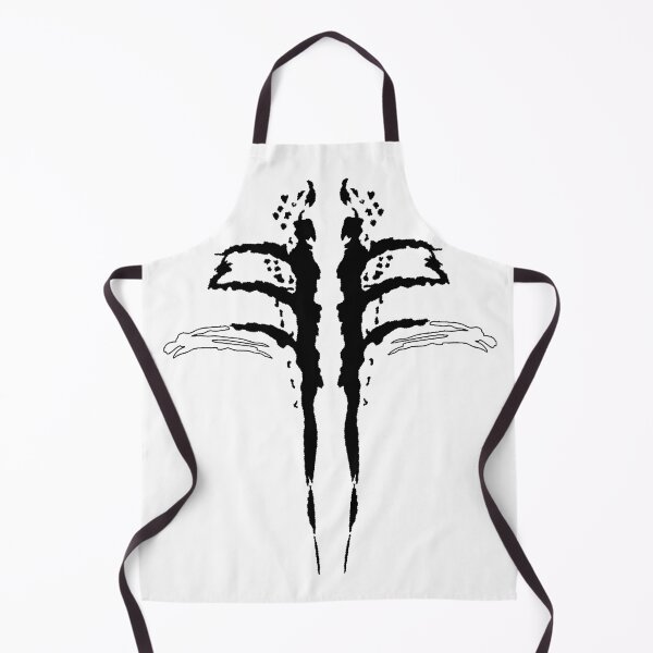 Item preview, Abstract Cross designed and sold by Hvalov.