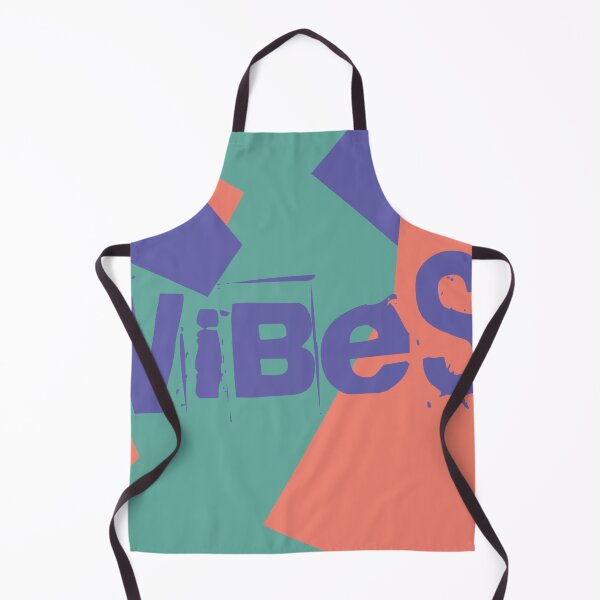 Item preview, Vibes Print 4 designed and sold by SimsRice.