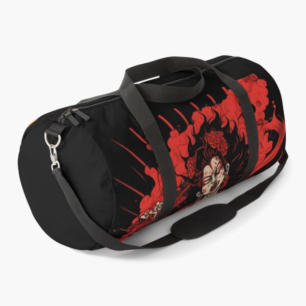 Item preview, Bloodlust of demon queen designed and sold by SidTastic .