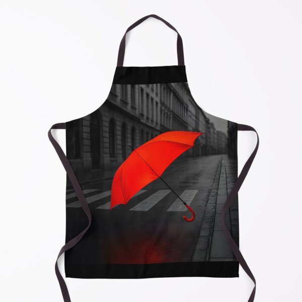 Item preview, Shelter from the Grey designed and sold by cryolith7454.