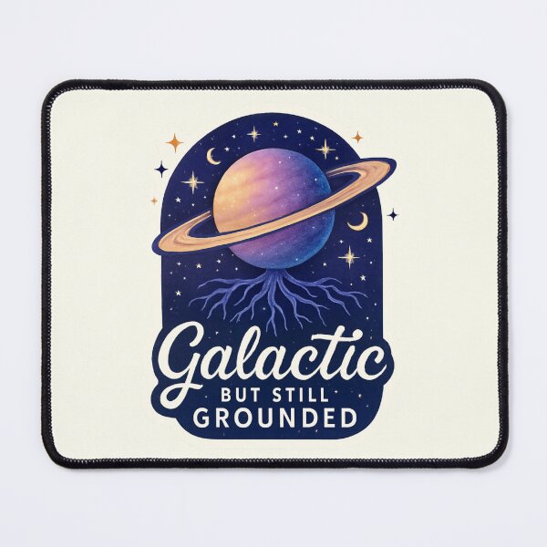 Item preview, Astrology Quote Humor Pun designed and sold by holaitssher.