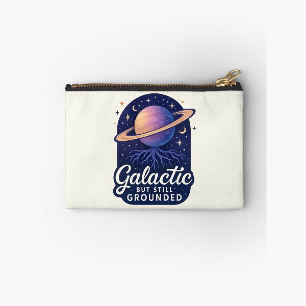 Item preview, Astrology Quote Humor Pun designed and sold by holaitssher.