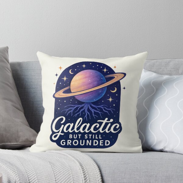 Item preview, Astrology Quote Humor Pun designed and sold by holaitssher.