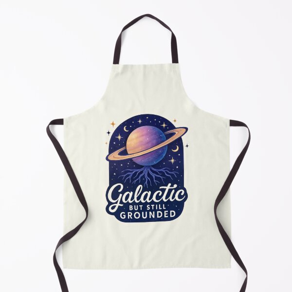 Item preview, Astrology Quote Humor Pun designed and sold by holaitssher.