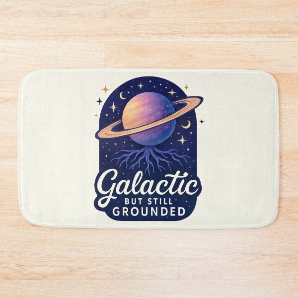 Item preview, Astrology Quote Humor Pun designed and sold by holaitssher.