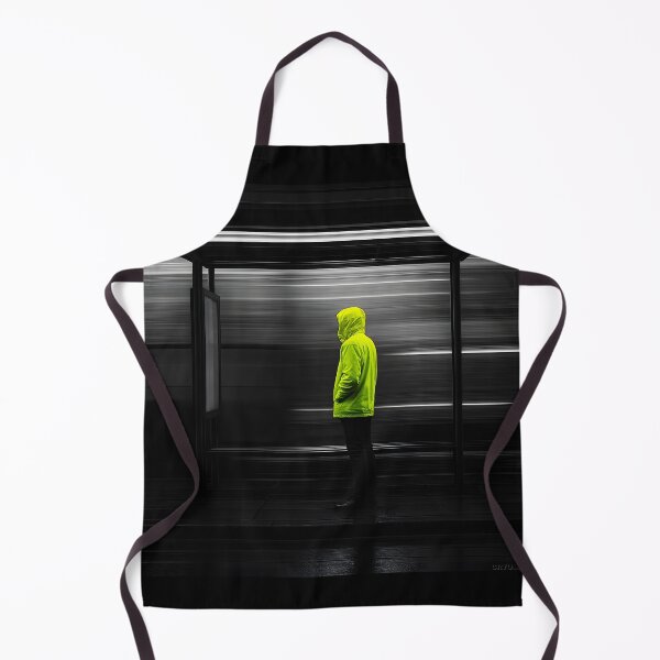 Item preview, The Vigil designed and sold by cryolith7454.