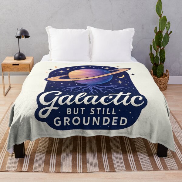 Item preview, Astrology Quote Humor Pun designed and sold by holaitssher.