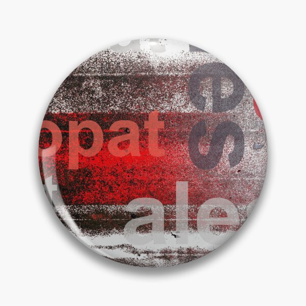 Item preview, Abbot ALES, road lanes designed and sold by Krzysztof Patalas.