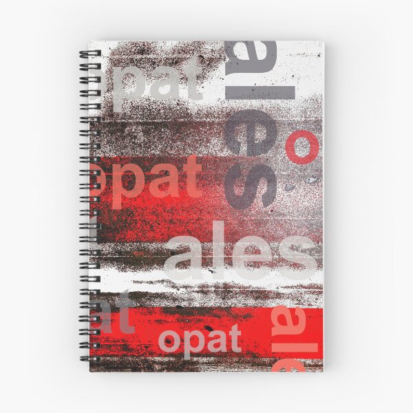 Item preview, Abbot ALES, road lanes designed and sold by Krzysztof Patalas.