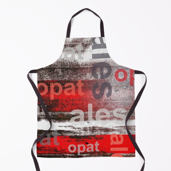 Item preview, Abbot ALES, road lanes designed and sold by Krzysztof Patalas.
