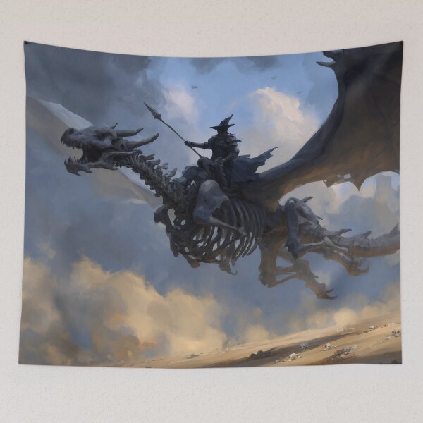 Tapestry
