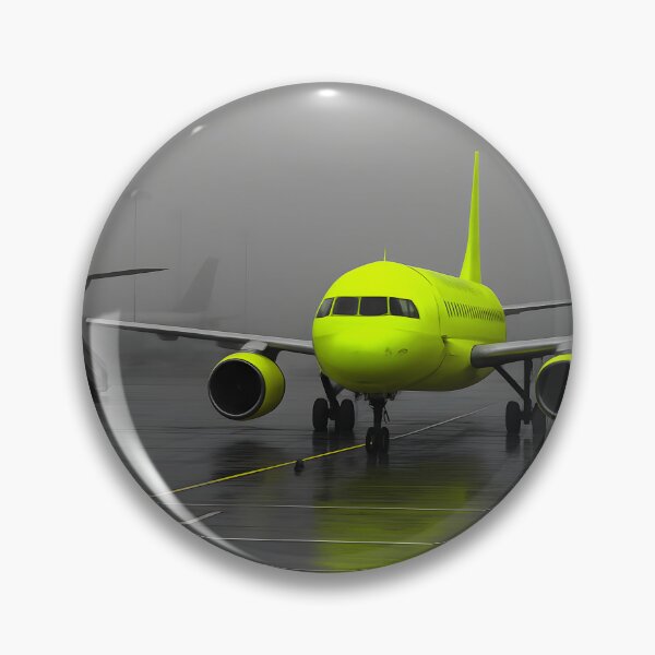 Item preview, Chartreuse Departure designed and sold by cryolith7454.