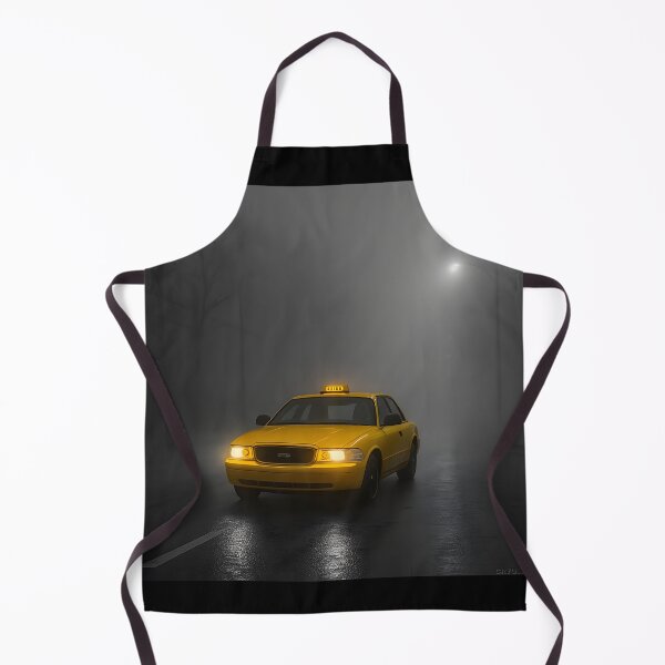 Item preview, Beacon in the Fog designed and sold by cryolith7454.