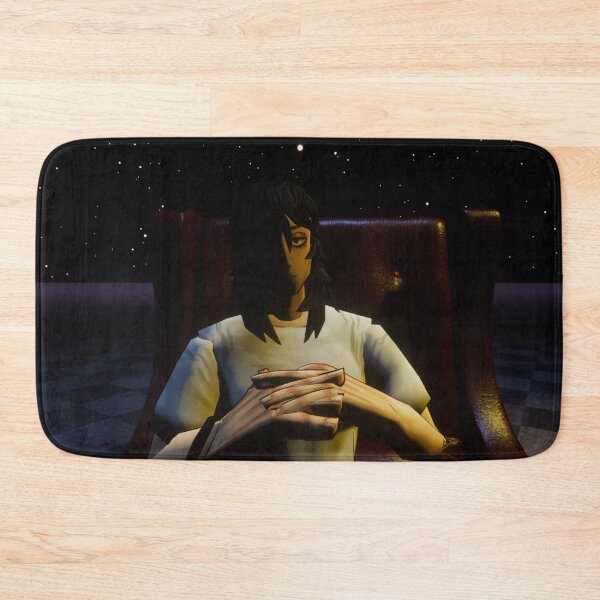 Item preview, she's waiting designed and sold by MarsEsmeVT.