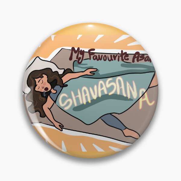 Item preview, Sleepy girl designed and sold by artforall09.