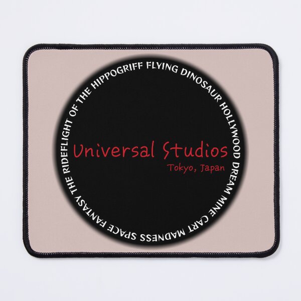 Item preview, US Tokyo Park Circle designed and sold by RollingRC.
