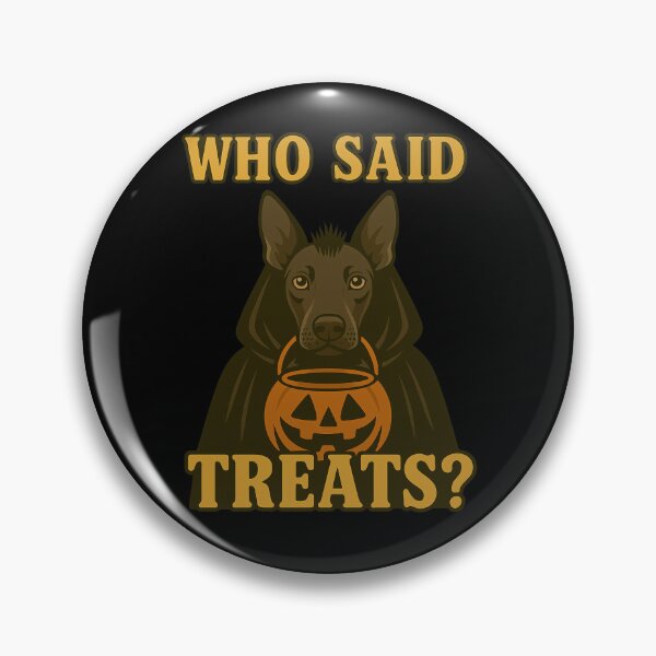 Item preview, Xoloitzcuintli Xolo Halloween Who Said Treats Pumpkin Witch Costume Mom Dad Kids designed and sold by FurryHavenPH.