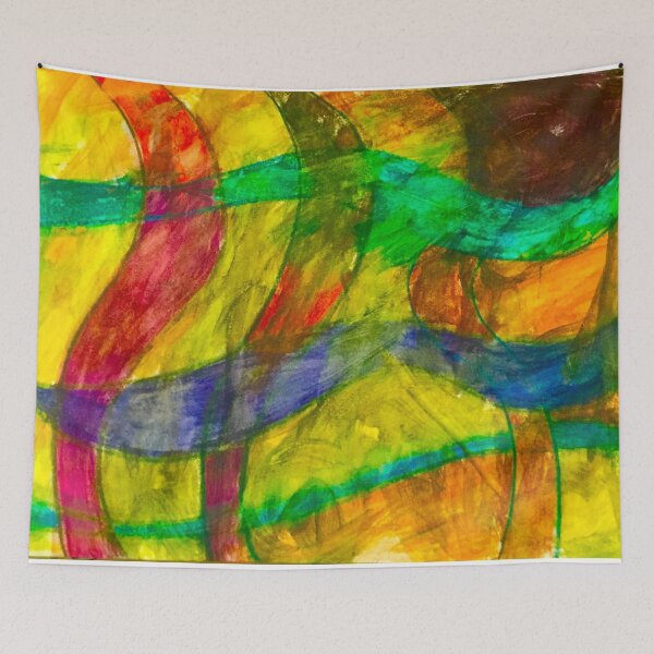 Item preview, Red River Valley  designed and sold by DanaLDunCan.