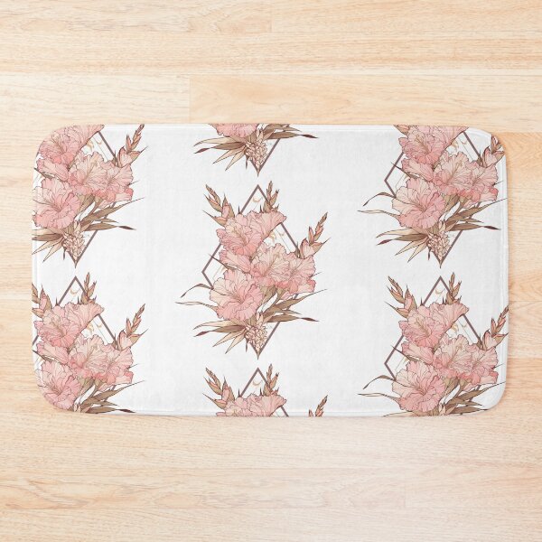 Item preview, Gladiolus designed and sold by MendaciousMina.