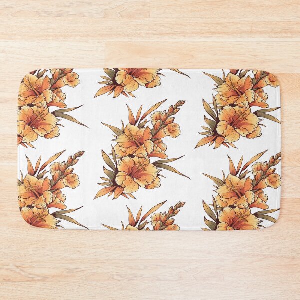 Item preview, Copy of gladiolus designed and sold by MendaciousMina.