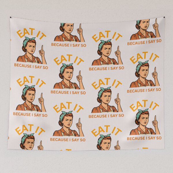 Item preview, Funny back to school breakfast mom say so designed and sold by erozzz.
