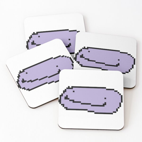 Item preview, Bog designed and sold by Yurillusion.