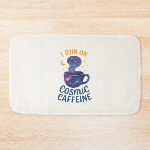 Item preview, Astrology Quote Humor Pun designed and sold by holaitssher.