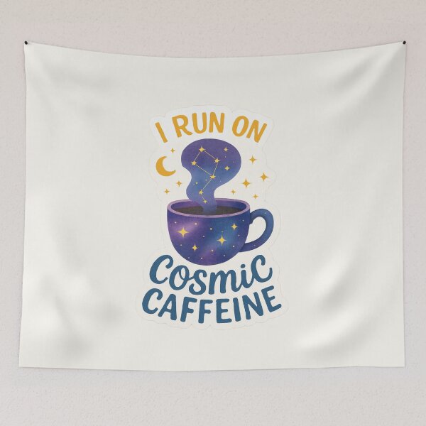 Item preview, Astrology Quote Humor Pun designed and sold by holaitssher.