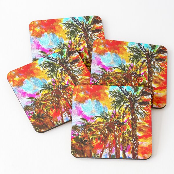 Item preview, Island Dream designed and sold by DebbieSteinhoff.