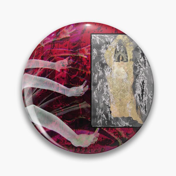 Item preview, Abstract Graphic designed and sold by Hvalov.