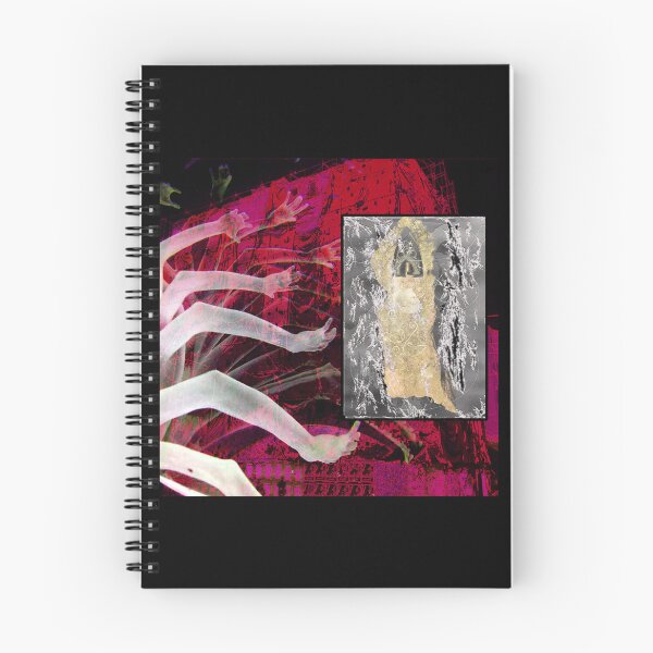 Item preview, Abstract Graphic designed and sold by Hvalov.