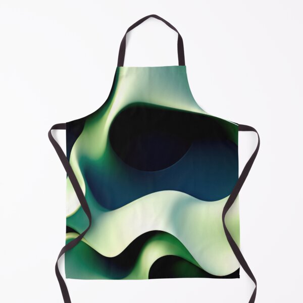 Item preview, Twirl camouflage wallpaper designed and sold by Arcadia World.