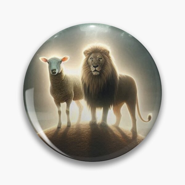 Item preview, Brighter The Light Print designed and sold by Lichentroupe63.