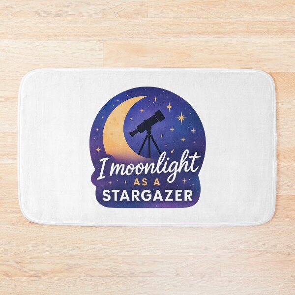 Item preview, Astrology Quote Humor Pun designed and sold by holaitssher.