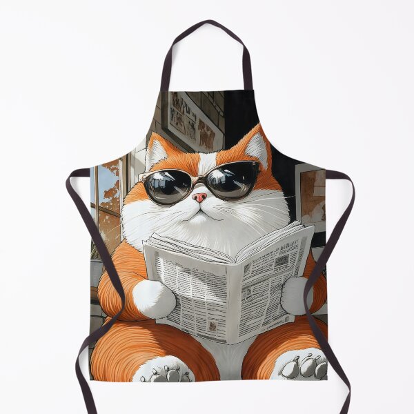 Item preview, Shiba Inu Dog Rocks Sunglasses While Reading designed and sold by GABRIELMURPHY.