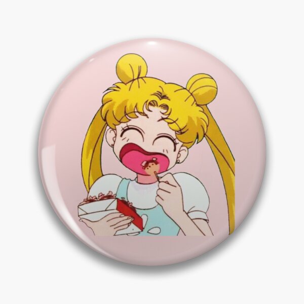 Item preview, sailor food designed and sold by Sharamia.