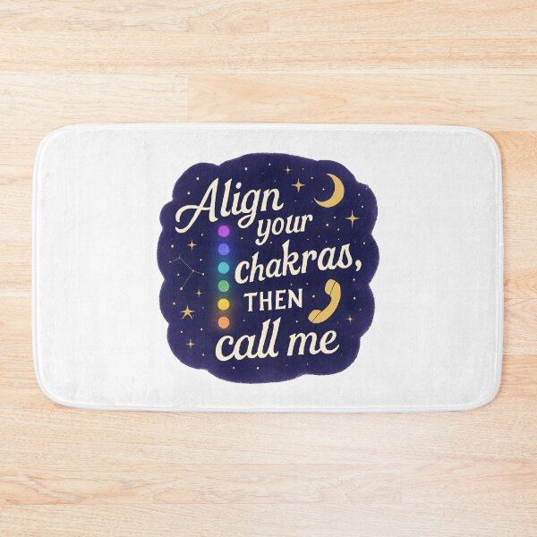 Item preview, Astrology Quote Humor Pun designed and sold by holaitssher.