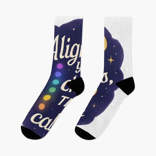 Item preview, Astrology Quote Humor Pun designed and sold by holaitssher.
